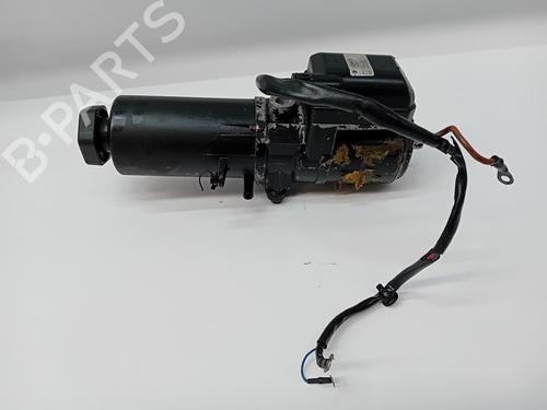 Used Steering pump Steering pump MERCEDES-BENZ A-CLASS (W168) A 170 CDI (168.009, 168.109) (95 hp) 36077372 36077372