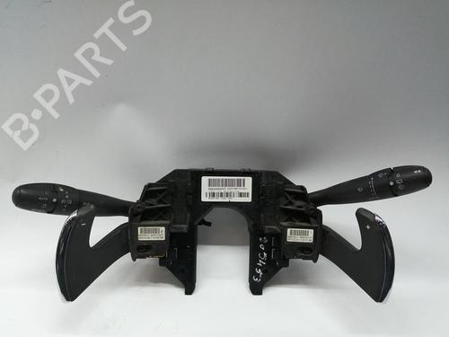 Used Headlight switch CITROËN C4 Picasso I MPV (UD_) [2006-2015]  30727263