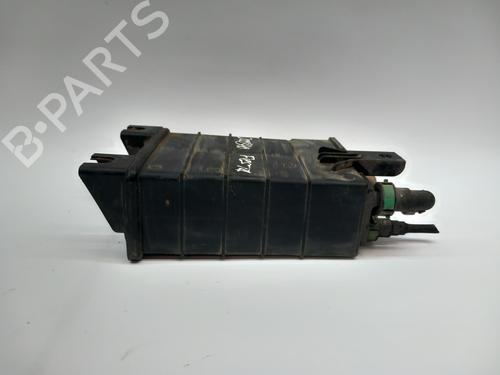 Other FORD FIESTA VII (HJ, HF) 1.1 Ti-VCT | BP29246784O1 