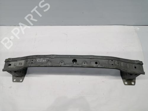 Used Front bumper reinforcement Front bumper reinforcement LAND ROVER DISCOVERY SPORT (L550) [2014-2026] 33709895 33709895