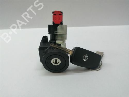 ignition-barrel-nissan-micra-v-k14-a2c93178600-2016-22273696 main image
