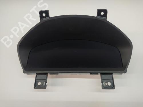 Used Instrument cluster Instrument cluster FORD PUMA (J2K, CF7) [2019-2026] 34395085 34395085