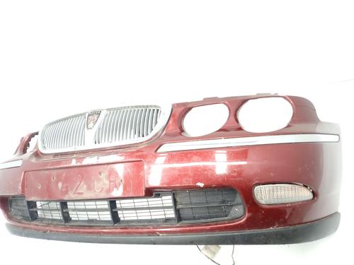 Front bumper ROVER 75 (RJ) 1.8 | BP17916693C7 