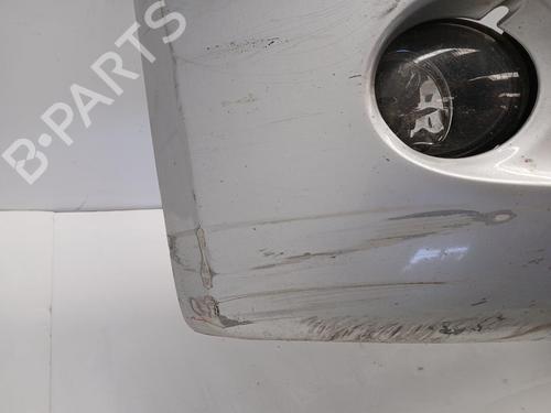 Front bumper BMW 1 (E81) 116 i | BP37594485C7 - Image 9