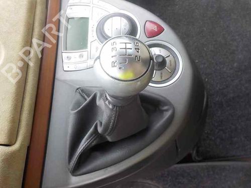  - Image 6