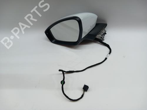 BP29727337C26 main image