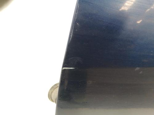 Left front door FORD FIESTA V (JH_, JD_) 1.4 TDCi | BP17088586C2 
