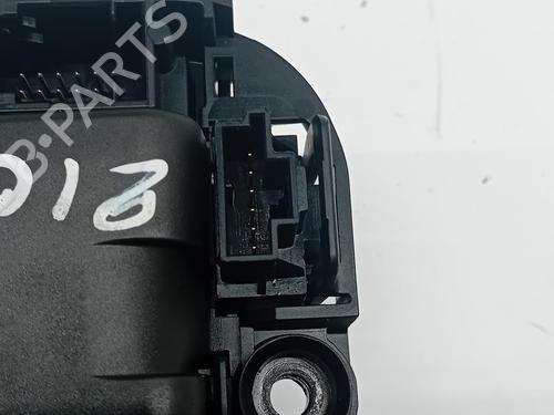 Headlight switch BMW 3 (E90) 320 d | BP38470149I24  - Image 5