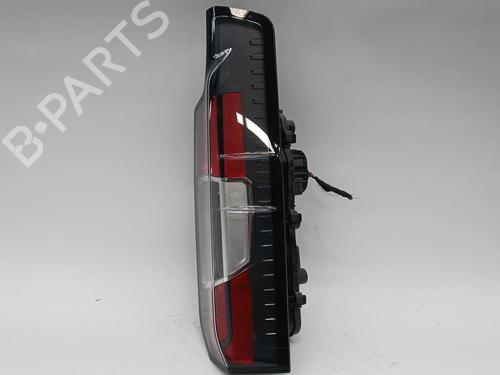 Used Right taillight Right taillight 37181741 37181741