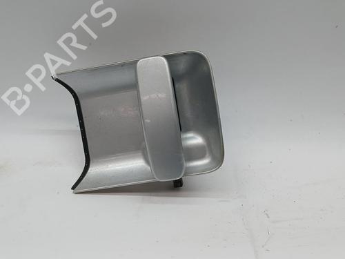 Used Exterior handle Exterior handle PEUGEOT PARTNER MPV (5_, G_) [1996-2026] 35770897 35770897