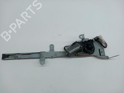 other-mercedes-benz-clk-c209-2002-2003-2004-2005-2006-2007-2008-2009-2010-34342221 main image