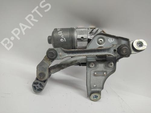 Front wiper motor FORD GALAXY II (WA6) | BP30963304M29