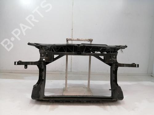Front slam panel SEAT ALTEA (5P1)  5P0805588B |