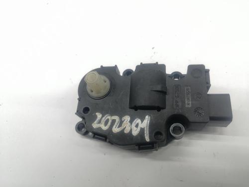 Elektronisk modul CITROËN C4 Grand Picasso I (UA_) 1.6 HDi (109 hp) 27657949
