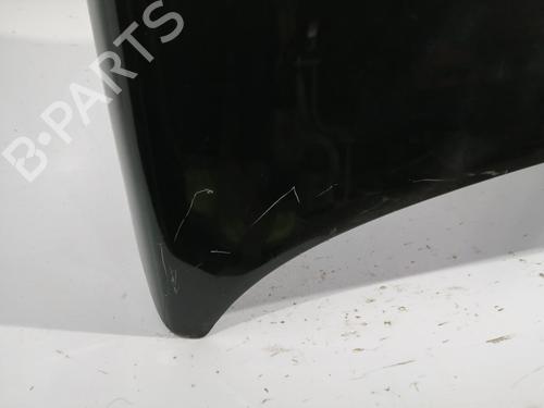 Hood LAND ROVER FREELANDER I (L314)  | BP9951561C1 