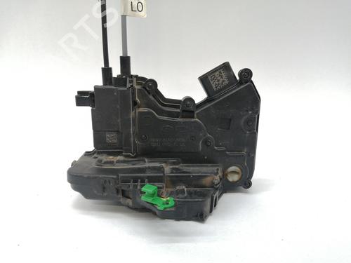Used Front left lock HYUNDAI KONA (OS, OSE, OSI) [2017-2023]  17369434