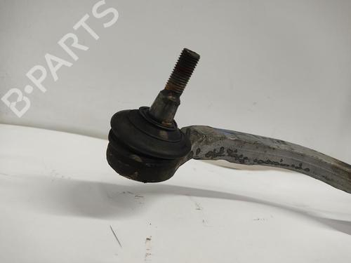 Steering rack RENAULT TRAFIC III Van (FG_)  | BP32526150M22 