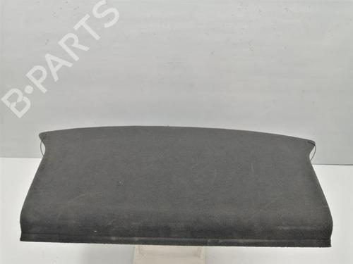 other-seat-ibiza-iii-6l1-2002-2003-2004-2005-2006-2007-2008-2009-32857843 main image