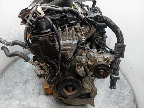 Engine MAZDA 6 Estate (GJ, GL) | BP37594708M1 - Image 6