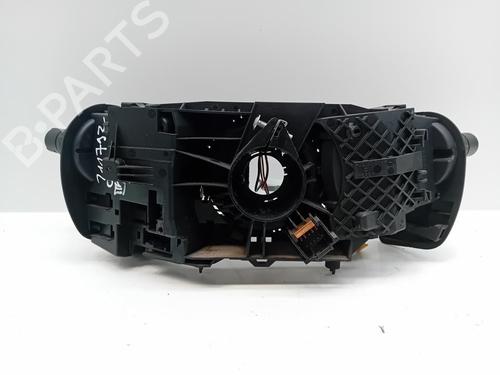 Headlight switch RENAULT CLIO III (BR0/1, CR0/1) 1.2 16V Hi-Flex (BR1U, CR1U) | BP38470442I24 - Image 4