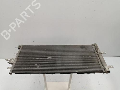 AC radiator FORD MONDEO V Hatchback (CE) 1.5 EcoBoost | BP30934051M32 - Image 3