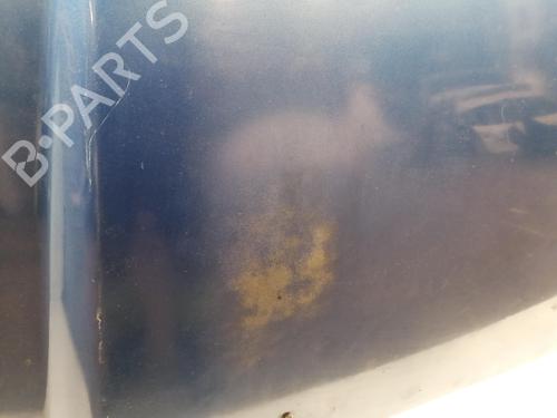 Hood MITSUBISHI PAJERO PININ I (H6_W, H7_W) 2.0 GDI (H67W, H77W) | BP27613506C1 