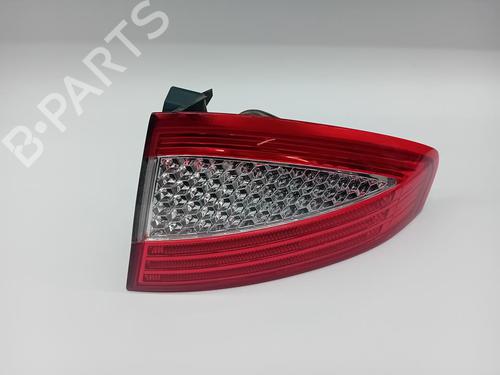 Used Right taillight Right taillight 36857345 36857345