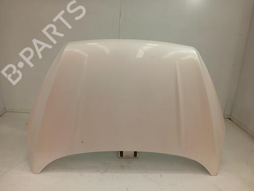 Used Hood FORD KUGA II (DM2) [2012-2025]  25747014