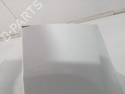 Rear bumper KIA SPORTAGE III (SL)  | BP29630484C8 