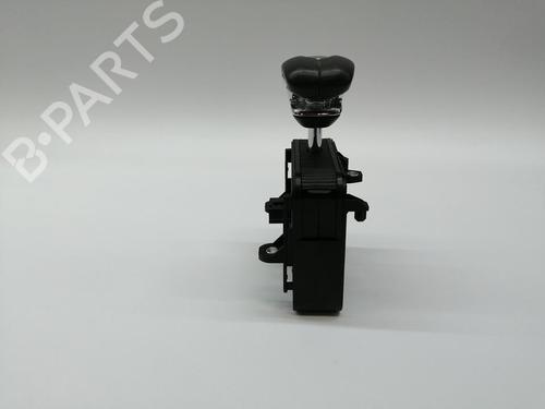 Gearstang Gearstang PEUGEOT 508 SW I (8E_) [2010-2018] 34376174 34376174