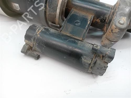 Left front shock absorber TESLA MODEL S (5YJS) EV AWD | BP27877267M16 - Image 4