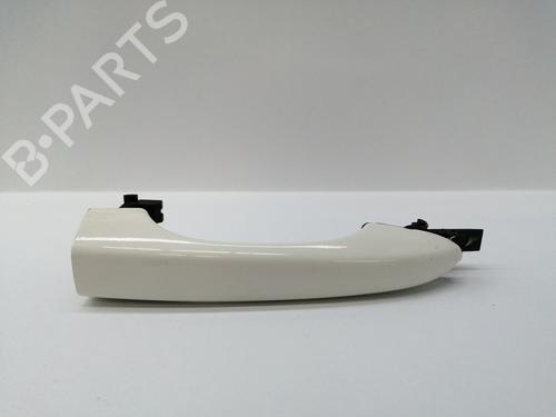 BP15711687C130 main image