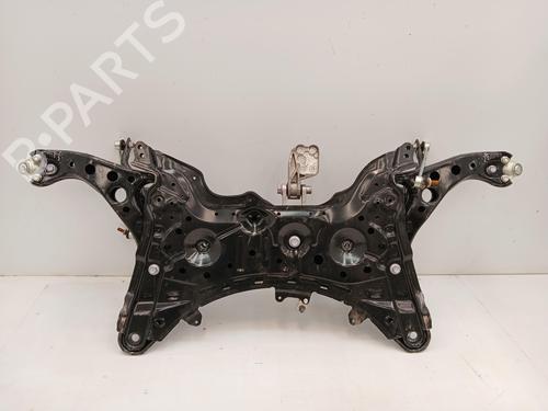 Subframe VW GOLF IV (1J1)  | BP29140283M9 