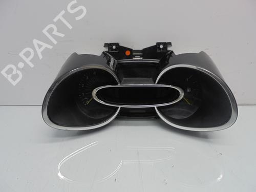 Used Instrument cluster RENAULT CLIO IV (BH_) [2012-2021]  8382686