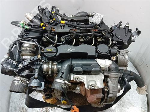 Motor Motor 39601923 39601923