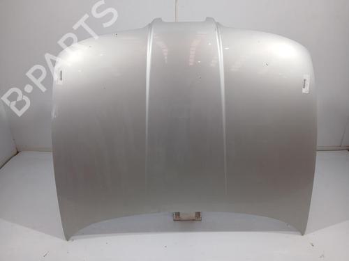 BP31070287C1 main image