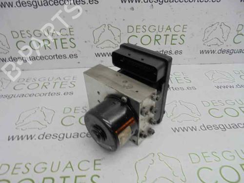 Used Control unit MERCEDES-BENZ CLK Convertible (A209) CLK 320 CDI (209.420) (224 hp) 10253701