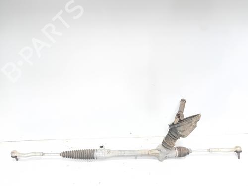 Used Steering rack TOYOTA C-HR (_X1_) [2016-2025]  29375933