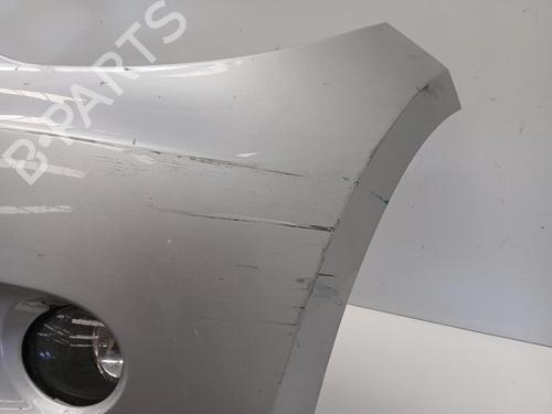 Front bumper BMW 1 (E81) 116 i | BP37594485C7 - Image 14