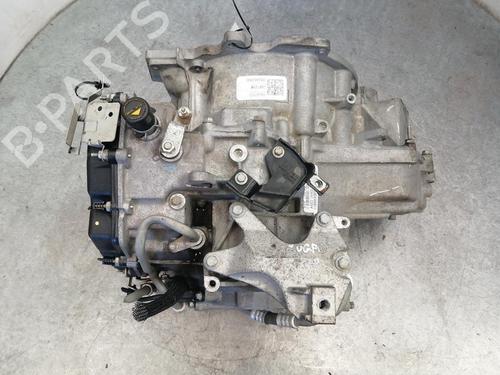 gearbox-ford-kuga-ii-dm2-2012-38600977 main image