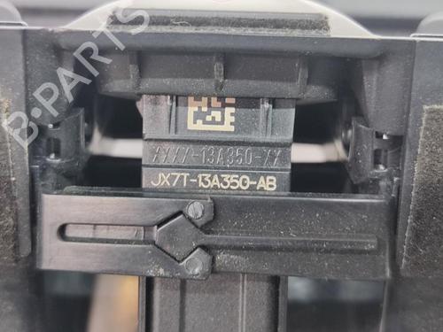 Warning switch FORD KUGA III (DFK) | BP33168432I22 - Image 2