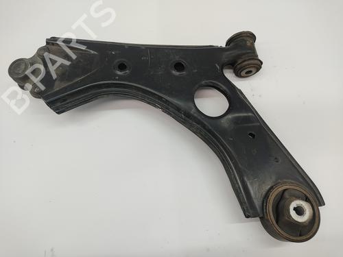Right front suspension arm OPEL COMBO Tour (X12) 1.3 CDTI (C26, D26, E26, C05) | BP26971995M13 