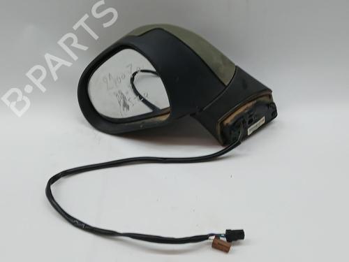 Bakspejl venstre Bakspejl venstre 37182223 37182223