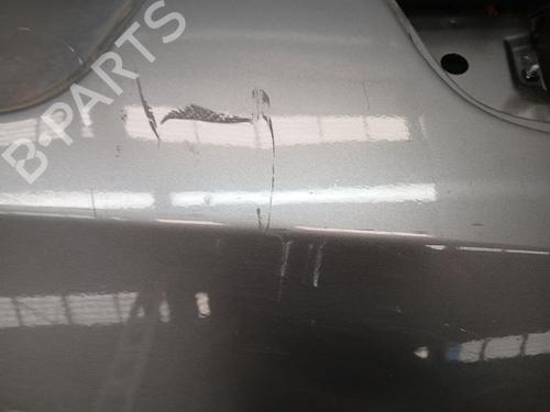 Tailgate BMW X5 (E53) 3.0 d | BP36502568C6 - Image 4