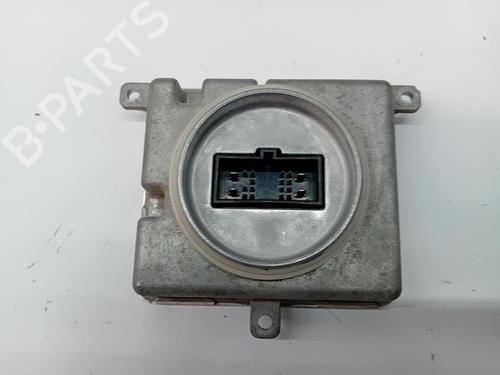 Used Xenon ballast Xenon ballast 36781498 36781498