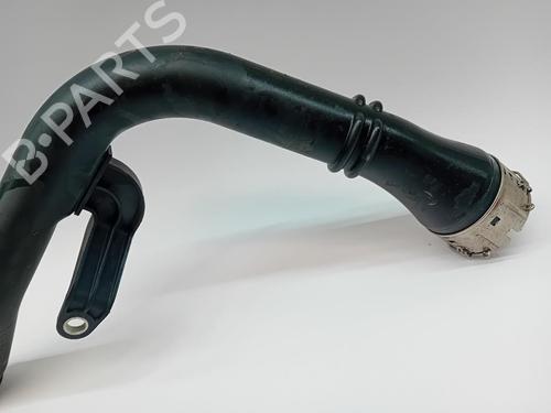 Pipe NISSAN QASHQAI III (J12) | BP38014487M125 - Image 3