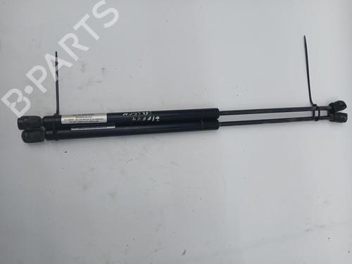 Used Tailgate lift support Tailgate lift support 37182098 37182098