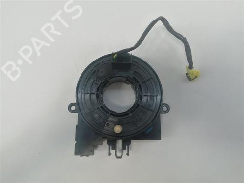 BP18309840C102 main image
