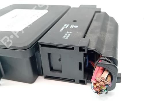 Electronic module AUDI A5 Sportback (8TA) 2.0 TDI | BP39468056M83 - Image 3