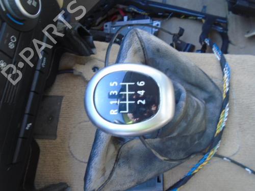 ECU airbags BMW 3 (E90) 320 d | BP12518540M53 